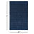Kaden Performance Wool Indoor Rug-393390236-286321991