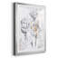 Printemps fleurs sauvages I - reproduction de cadre photo-1192896968-1192896974