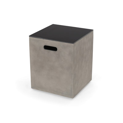 MGO TANK HOLDER