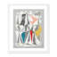 Vedene Print by Bangbouh Studio-39369792-53591856-107153553