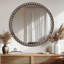 Miroir d'appoint Ayde-423033240-437692330