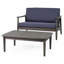 Table contemporaine Contemporary-2099799649-2099799679