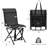 Schenck Folding Camping Chair-947908036