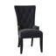 Upholstered Dining Chair-23269397-23269398-23269437