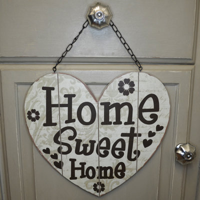 Handmade Wall Decor