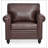 1 Seater Sofa Chair-140435494