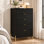 Commode 5 tiroirs Kenery