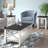Ensemble de tables basses 3 pièces Velda-805408090