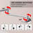 NOVEL Kitchen Faucet