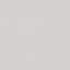 Hygge Home Collection Woven Texture Wallpaper Roll-150705286