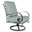 Classico Outdoor Rocker Chair-1314376137-1314376183