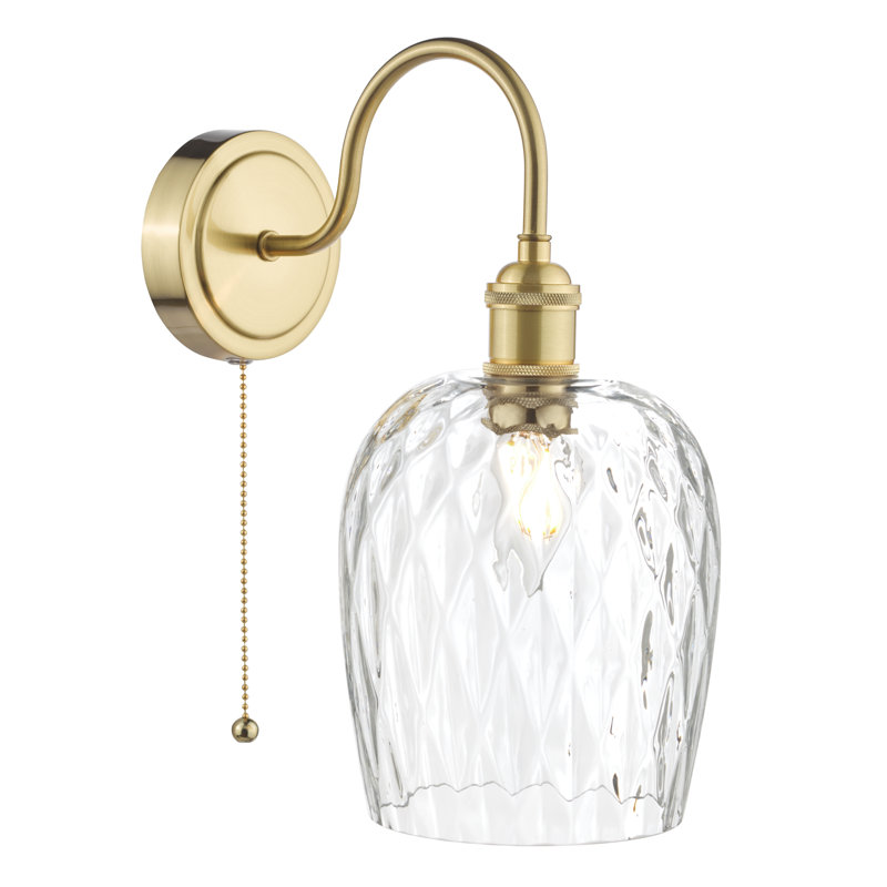 Wall Light
