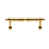 Polished Brass is out of stock