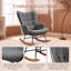 Rocking Chair-1806419486
