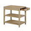 End Table-933362353