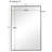 Foran Rectangle Wall Mirror-1633424803-1633424800