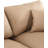 Hulon 160'' Faux Leather Modular Sofa-88388167
