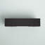 Keteri Unfinished TV Stand for TVs up to 70"-301449979