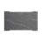 Grey Marble Effect Coffee Table
