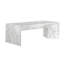 Nomad Coffee Table-803527832