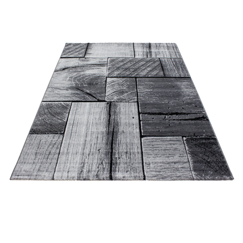 Parma Area Rug, Rectangular 240 x 340 cm