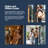 D15 5-in-1 WiFi Sliding Door Lock