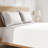 Ready-to-Bed TENCEL Sheet Set-98590859-98590857
