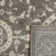 Oriental Area Rug