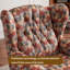 Fauteuil inclinable Itsuo-863396548