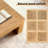 COFFEE TABLE-994778873