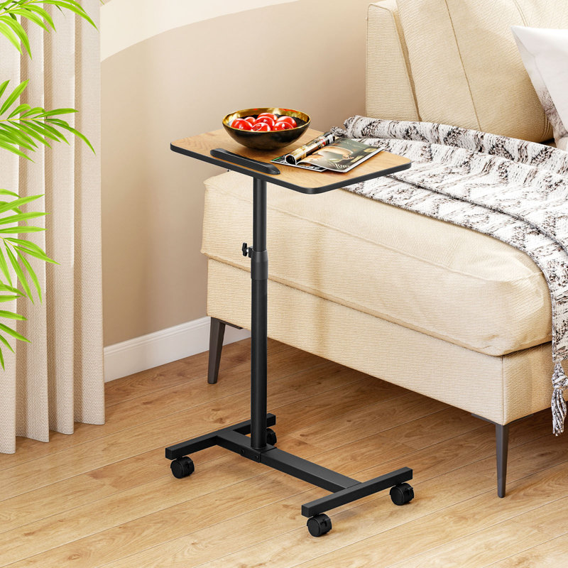 Linares Tray Table