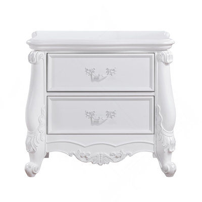 Commode Latisha