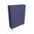 24 Pair Shoe Storage Cabinet-1490696331