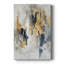 ABSTRACT Series CDXCII - Gallery Cavas sur mesure-1891755106