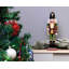 Bewley Nutcracker