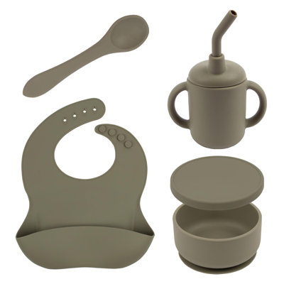 Piece Dinnerware Set