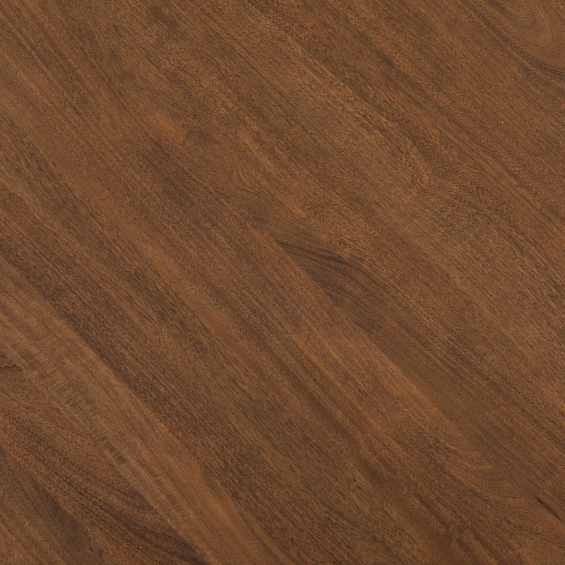 Praxton Dining Table Brown