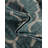 Annetrude Geometric Indoor / Outdoor Rug-582812359