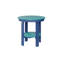 Outdoor Round Side Table-20314806-20314792-20314834