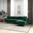 Modern Sofa