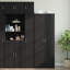 30cm Sideboard
