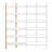Browser Bookcase-61633152-42996613