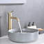 Robinet de salle de bain vasque-69907524