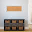 Tableau mural / babillard mural Gemini-20566823