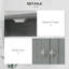 Jolissa Wall Bathroom Cabinet-1799645366