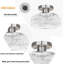 Lustre Gredmarie-1492858986-1527298107-1527298105