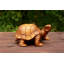 Figurine / sculpture animaux Azuredee