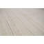 Gabbeh Wool Area Rug