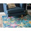 Trenton Abstract Indoor Rug-40278001
