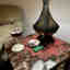 Photos des clients 3 de 3